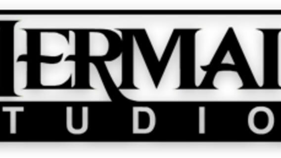 Mermaid Studios logo