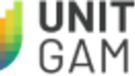 United Games Entertainment GmbH logo