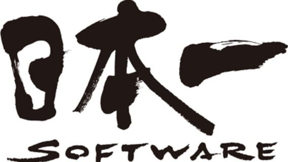 Nippon Ichi Software logo