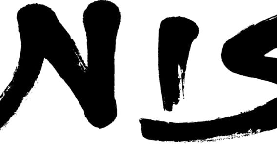 NIS America logo