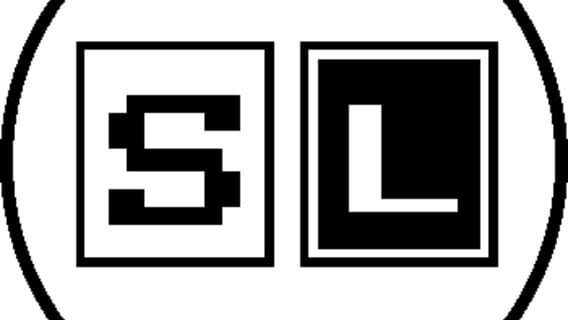 StudioLoading logo