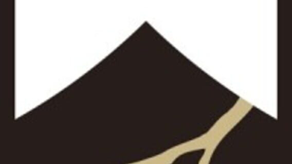 Kintsugiyama logo