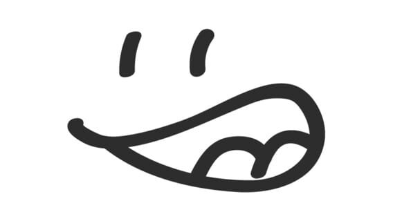 Gushio logo