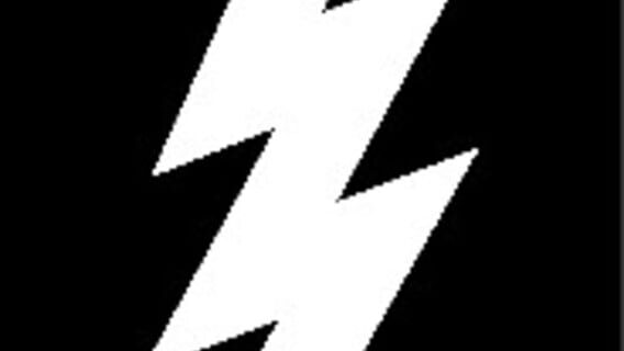 Tenjin Games logo