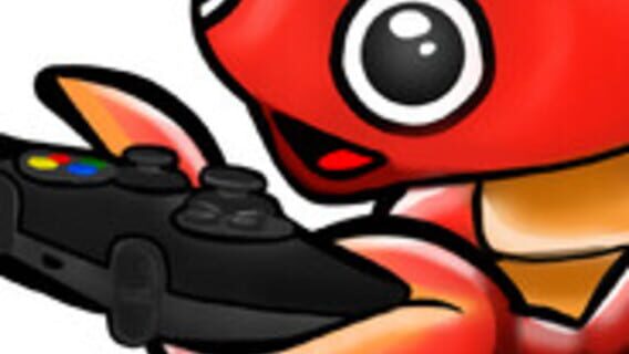 Jolly Lobster Interactive logo