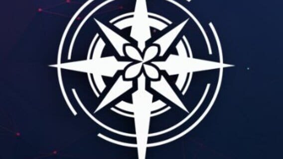 Arktentrion logo