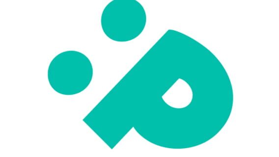 Playmotional logo