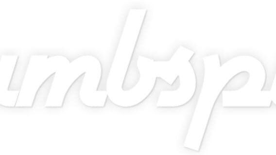 Thumbspire logo