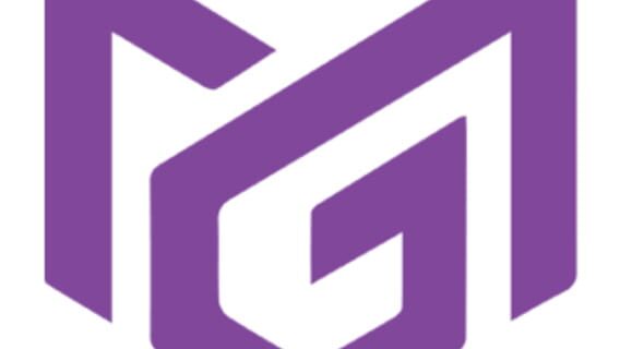 www.george-matthew.com logo