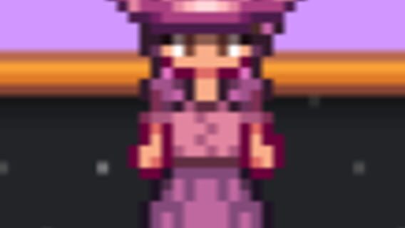 EmilyV99 logo