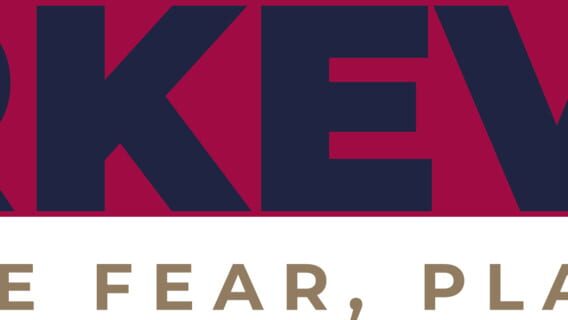 Arkevio Games logo