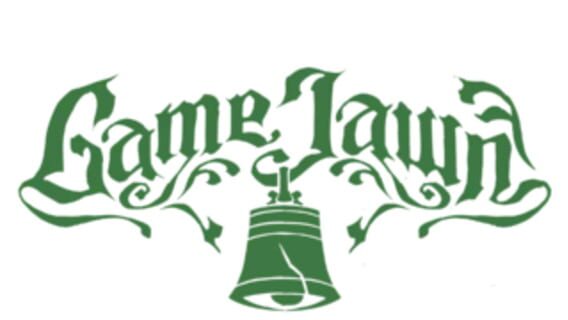 Game Jawn logo