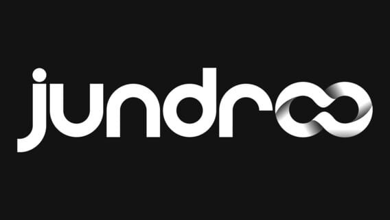 Jundroo logo