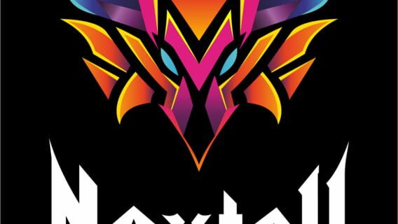 Noxtell Games logo