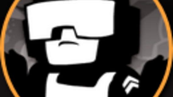 thelightingfist logo