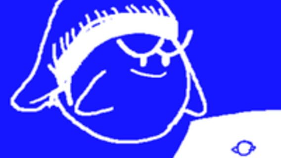Jeb_yoshi logo