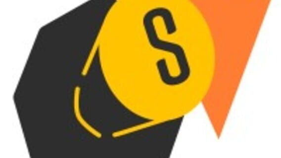 Smash Attack Studios logo