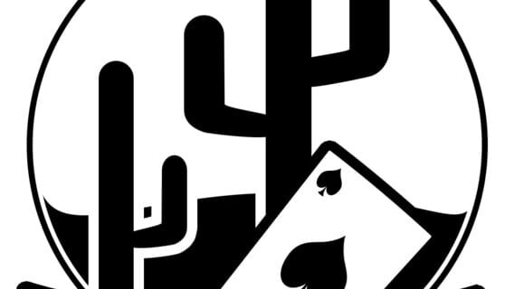 Turn Da Page logo