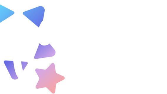 Paper Star Studios logo