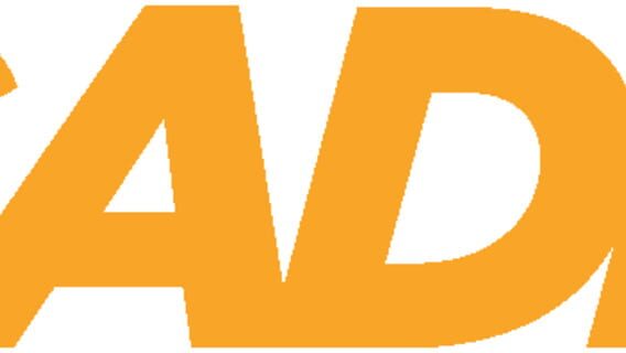 Arcademics logo