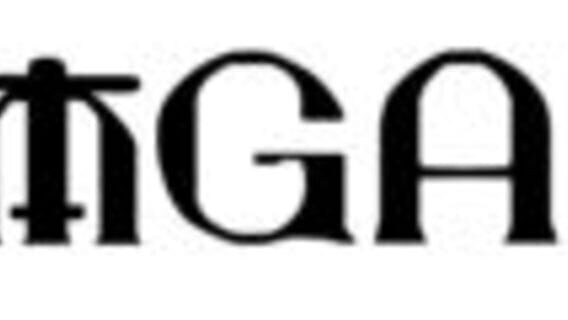 NihonGame logo