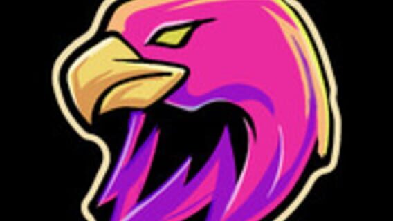 EagleEye Games logo