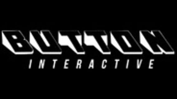 Button Interactive logo