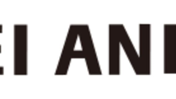 Toei Animation logo