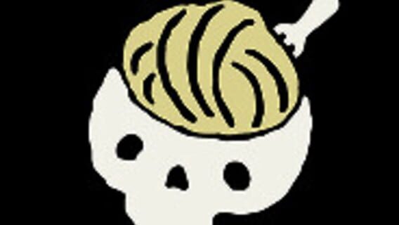 Carbonara Games logo