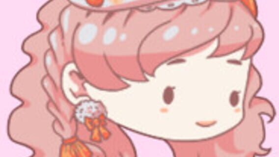 Ebi-Hime logo