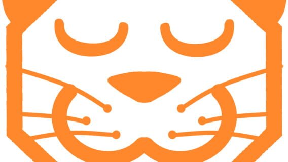 OctalOtterGames logo