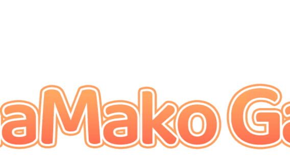 TamaMako Gaming logo