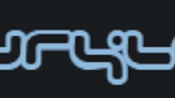 Drurylain logo