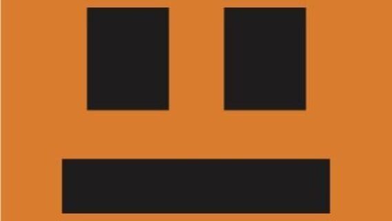 devlog98 logo