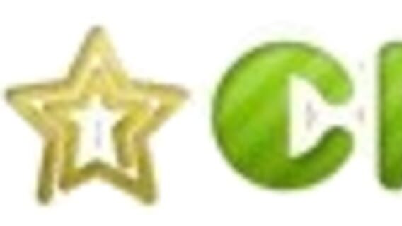 Clip Craft logo