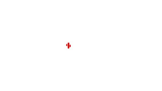 Red Raketa Studio logo