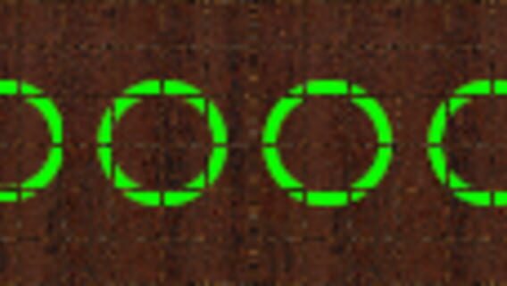 Spooon logo