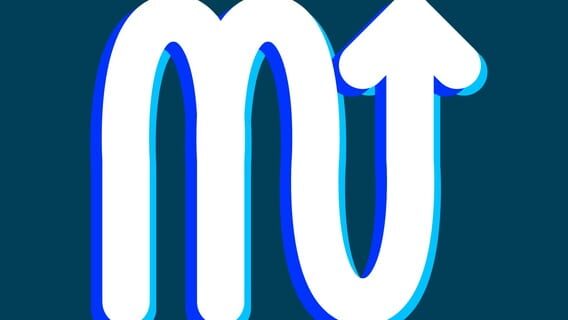 Party Mashup Games logo