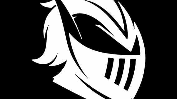 Windfall Studio logo