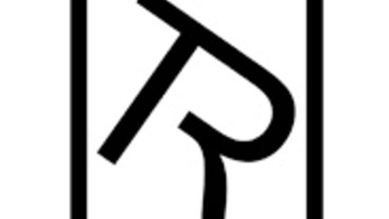 Tim Rachor logo