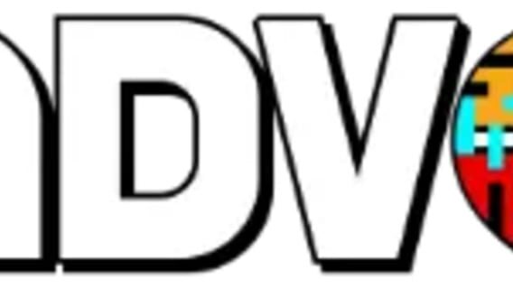 Madvox Games logo