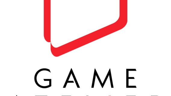 Game Atelier logo