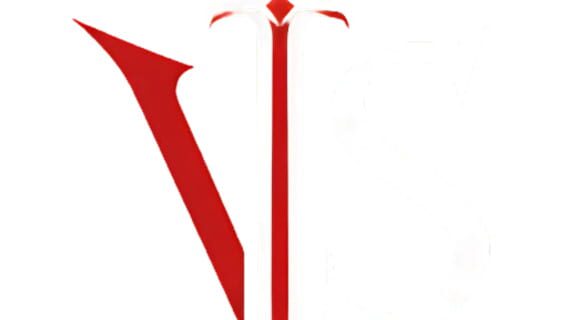 Villan Studios logo