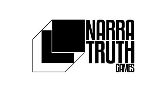 NarraTruth Games logo