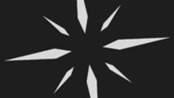 Eightfold Interactive logo