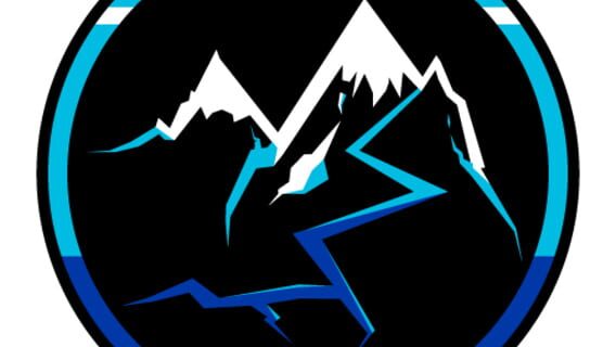 Tectonic Games logo