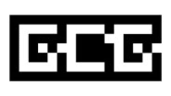 Grid Cortex Games logo