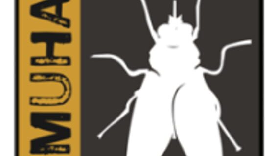 MuHa Games logo