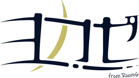 Yokaze logo