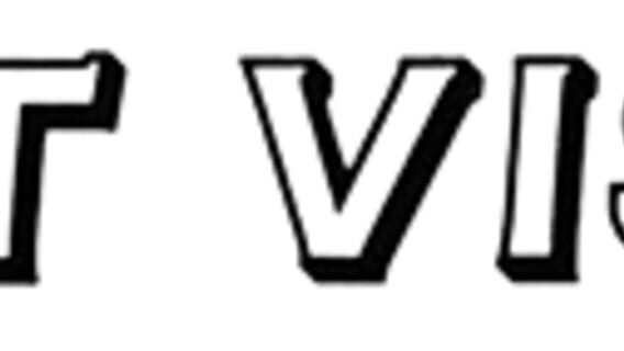 Soft Vision logo
